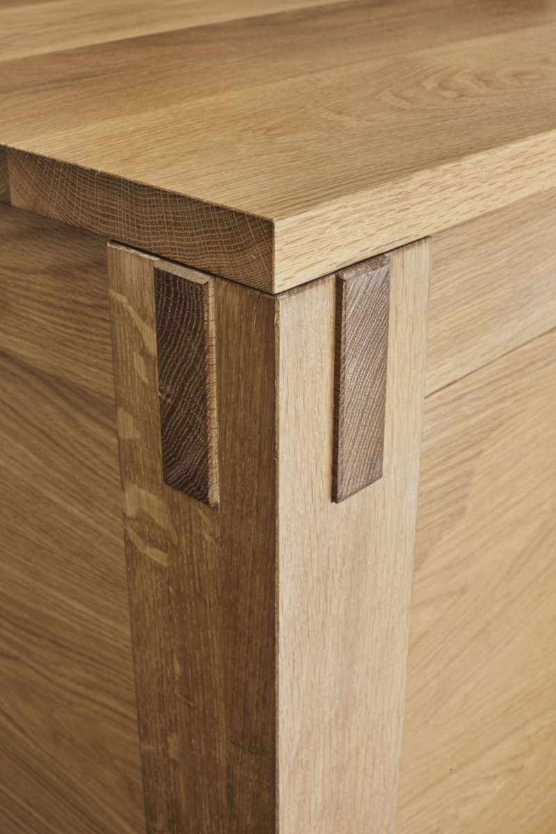 Edition Coffee Roasters Pitt Street — YSG